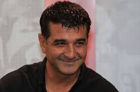 DIEGO VÁSQUEZ NO SE PIERDE JUEGO DEL MOTAGUA