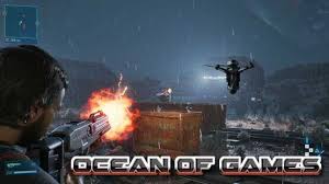 MindsEye v4658369 Free Download