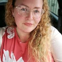 500+ "Steyn" profiles