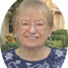 Barbara D. Palladino (Frost) Obituary November 18, 2017