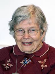 Daughters of Wisdom, US Delegation