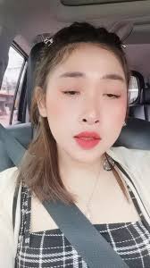 tiktok #ຂໍສົມຫວັງແດ່ຖອນ #ເມື່ອຍແລ້ວ#ຮັກຫລາຍເດີ້