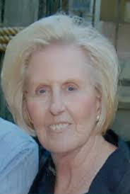 Nora Terry's Instagram, Twitter & Facebook