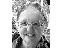 LINDA DOODY Obituary (1950