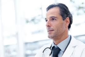 SEO Agency in Lake Nona, Orlando