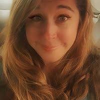 King of Beasts, Book 1 by Diana A. Hicks