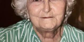 JCJC Honor Roll Spring 2016