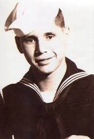 Alfredo Becerra Obituary