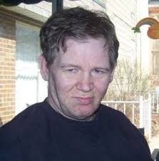 Randy Lee Plumley Sr. (1955-2019)