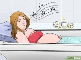 By 17 weeks, the fetal brain begins to regulate the heartbeat in preparation for supporting baby in the outside world. 3 Ways To Hear The Fetal Heartbeat Wikihow