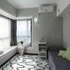 Jika kamar tersebut dihuni orang dewasa, pilih warna gorden yang soft dan elegan. Https Encrypted Tbn0 Gstatic Com Images Q Tbn And9gcst0qfwtu0po Qihhijasbtzt1hsgxvda3chwtwv6w Usqp Cau
