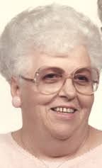 Obits — The Anderson Observer