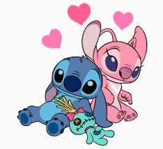Voila comment je dessine un stitch mignon et réaliste j'espère qu'il vous plaira. Stitch Dessin Stitch Fond D Ecran Dessin Dessins Disney