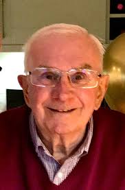 Gary Ball (@Geebsy_1)