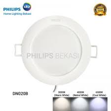Harga lampu led philips 7 watt ini cukup terjangkau dengan fungsinya sebagai lampu emergency. Harga Lampu Downlight Led Philips 7 Watt Archives Philips Bekasi