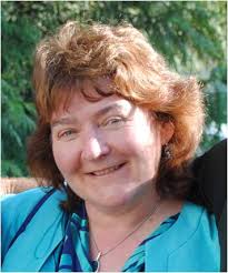 Training by Jan White