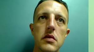 Mansfield man jailed for growing pot inside home