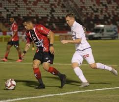 Botafogo perde volante para jogo com o brasil de pelotas um problema para o técnico enderson moreira. Jowdov8dn6jyam