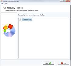 Es un software gratuito para liberar unidades de almacenamiento bloqueadas. How To Recover Data From Corrupted Or Scratched Cd Dvd Easeus
