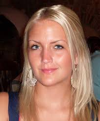 Att aldrig blir fullärd