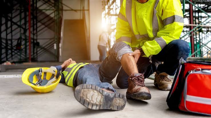 Product Liability - Akin & Tate
