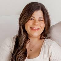 100+ "Stephanie Zimmerman" profiles