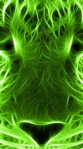 Free for commercial use ✓ no. Mobile Wallpapers Neon Green With Image Resolution Electric Green Neon Green 1080x1920 Download Hd Wallpaper Wallpapertip