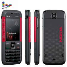 Friends is video me mene aapko nokia 216 ke 600 java games & apps free download ke. Nokia 5310 Xpressmusic 5310xm Bluetooth Java Mp3 Player Original Unlocked Refurbished Mobile Phone Cellphones Aliexpress