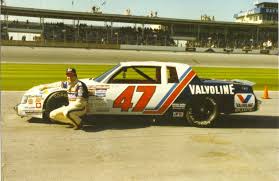 ron bouchard google search nascar cars racing vintage racing ron bouchard google search nascar