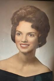 Obituary for Bernice (Bennett) Wisdom