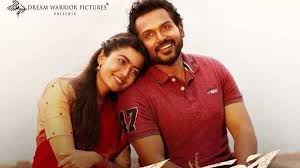 Don't miss reading our compilation of bollywood box office business done by films released in 2021. Tamil Movie Sulthan Adds To Box Office Recovery In South India