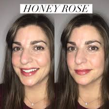 Giovanna Cervantes first time in my chair! Full head caramel hilites