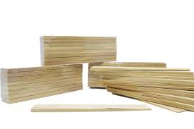 Check spelling or type a new query. 64 Pieces Of Premium Cedar Wood Shims 1 7 16 X 8 3 4 Buy Online In United Arab Emirates At Desertcart Ae Productid 153962632