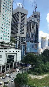 With a stay at pullman kuala lumpur city centre hotel & residences, you'll be centrally located in kuala lumpur, steps from pavilion kuala lumpur and 11 minutes by foot from kuala lumpur convention centre. 8 Conlay Kempinski Hotel Residences Kuala Lumpur Jalan Conlay 72 Fl U C Page 18 Skyscrapercity