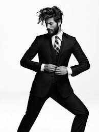 Δες τηλέφωνο, διεύθυνση και οδηγίες δρομολόγησης για την καταχώριση καραβασ χριστοδουλοσ χ. O Giwrgos Karabas Sth Nea Kampania Twn Harrold S Sthn Aystralia Video Queen Gr