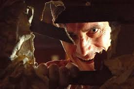 A guide to the best horror movies on netflix, from velvet buzzsaw to hush to pan's labyrinth, it comes at night, crimson peak, and more. The Girl On The Third Floor Is A Skin Crawling Horror Movie About Home Repair The Verge