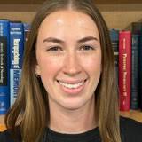 Residents & Program Alumni