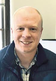 More than 1 year in, Lafayette County OWI court teaching participants how  to live sober