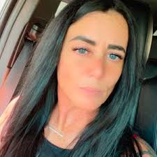 Dana Baer (@dadadannna)