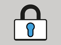 Sie können ihren offenen rechnungsbetrag einfach in teilen zahlen. Adac Kreditkarte Alle Leistungen Und Vorteile Im Detail