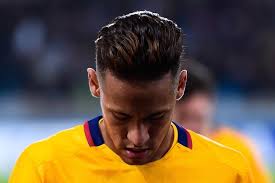 320 x 200 jpeg 9 кб. Neymar S Haircut Evolution The Many Heads Of Brazil S Finest Gq