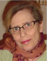 Martha Aiken Obituary (2009)