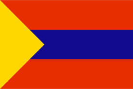 Hay trabajadores y veterinarios para. Dosiero Flag Of San Juan De Pasto Svg Vikipedio