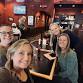 Network Marketing at Wing Daddy’s in Little Elm