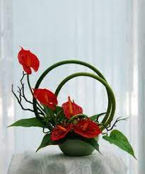 Selamat mencuba dan jangan lupa subscribe#. 220 Gubahan Bunga Ideas Flower Arrangements Floral Arrangements Beautiful Flowers
