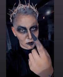 jonathan perez (@jonhys.jp) · Instagram 照片和视频