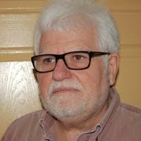 70+ "Jamie Caputo" profiles