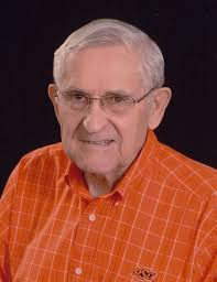 Dighton Marler Funeral Home Stillwater Ok