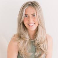 1800+ "Lain" profiles