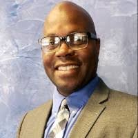 Jay Roos Email & Phone Number